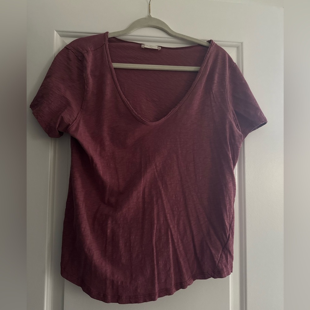 Altard State tee